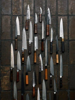 Noma In Kyoto / Issue 01 - Magazine -Ki:ts Shop NomainKyoto 05