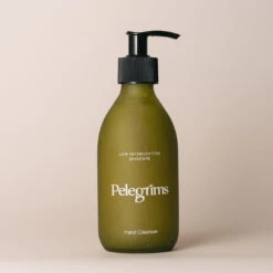 Hand Cleanser - Pelegrims -Ki:ts Shop Pelegrims 1080 02