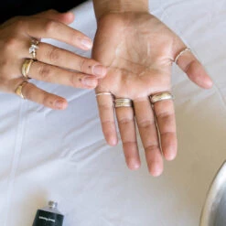 Hand Pomade - Pelegrimsh -Ki:ts Shop Pelegrims 1080 03