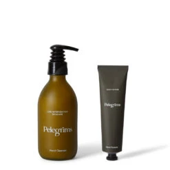 Hand Cleanser - Pelegrims -Ki:ts Shop Pelegrims 1080 06