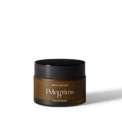 Facial Balm - Pelegrims