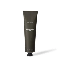 Hand Pomade - Pelegrimsh