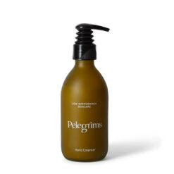 Hand Cleanser - Pelegrims