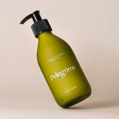 Hand Cream - Pelegrims -Ki:ts Shop Pelegrims 1080 14