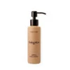 Uplifting Body Cleanser 250ml - Pelegrims -Ki:ts Shop Pelegrims 1080 body cleanser