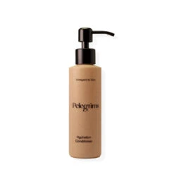 Rich Hydration Hair Conditioner 250ml - Pelegrims