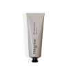 SPF Facial Lotion - Pelegrims -Ki:ts Shop Pelegrims 1080 faciallotion