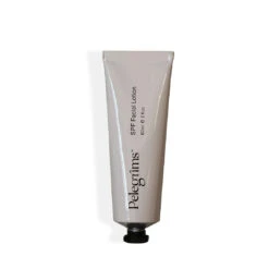 SPF Facial Lotion - Pelegrims