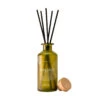Reed Diffuser - Pelegrims -Ki:ts Shop Pelegrims 1080 reeddiffuser 02