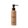 Rich Repair Shampoo 250ml - Pelegrims -Ki:ts Shop Pelegrims 1080 shampoo