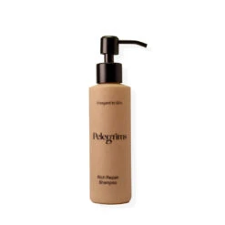 Rich Repair Shampoo 250ml - Pelegrims