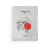 Grape Leaf Sheet Mask - Pelegrims -Ki:ts Shop Pelegrims facemask SQ1080