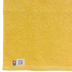 Mino Washi Face Towel Hanaasa Orange (Mikan) - Matsuhisa Eisuke Kamiten -Ki:ts Shop SQ10180 ec2eabba 733a 486e 9561 b9b2044428bb