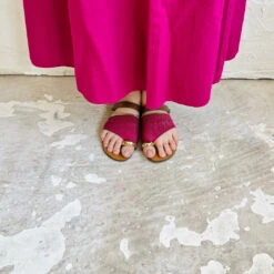 Luminous Silk Tongs Socks / Lilac - Yu-ito -Ki:ts Shop SQ1080 19755a0b 95c1 41c5 800f aed2fe68d722