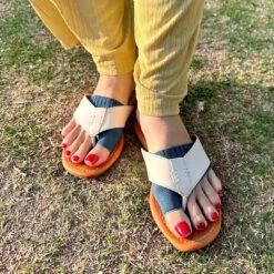 Luminous Silk Tongs Socks / Lavender - Yu-ito -Ki:ts Shop SQ1080 f2087f4b 8f36 48ae 9fb6 2b7cdef12d39