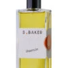 Eau De Parfum / Bascule - SARAH BAKER -Ki:ts Shop S Baker Bascule H960
