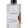 Eau De Parfum / Far From The Madding Crowd - SARAH BAKER -Ki:ts Shop S Baker FarfromtheMaddingCrowd H960