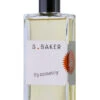 Eau De Parfum / Symmetry - SARAH BAKER