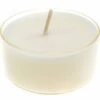 Soy Wax Candle - Natural Wax Tealights -Ki:ts Shop SoyWaxcandle 01
