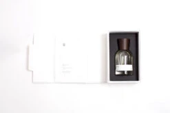 No. III Swim 50ml - Gabar -Ki:ts Shop Swim Bottle LaidOut H960