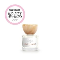 Tokyo Eau De Parfum 30ml - GALLIVANT -Ki:ts Shop Tokyo by Gallivant 30ml Bottle Award