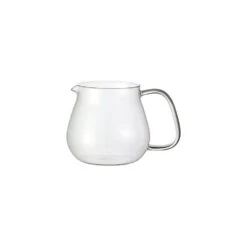 UNITEA One Touch Teapot 460ml -Ki:ts Shop UNITEA one touch teapot 460ml 03