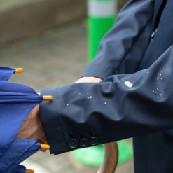 Light Mods Coat / Khaki - WWS 11 Light Mods Coat / Khaki - WWS -Ki:ts Shop WWS 8651e80c 60c3 4300 bcd9 154f0e49005c