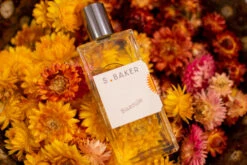 Eau De Parfum / Bascule - SARAH BAKER -Ki:ts Shop WhatsAppImage2022 11 09at5.51.56PM