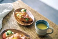 Glaze Works Mug / Green - Aito Seisakusho -Ki:ts Shop aito2207 3 2