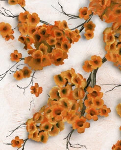 Alice - White / Silk Kimono Top - KAYLL -Ki:ts Shop alicelongjpg 34e21812 9331 40dd acdc f4c6c4e4713c