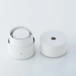 Fan Diffuser KO Spare Pads (6pcs) - @aroma