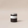 Black Cardamom Candle - Harvest -Ki:ts Shop blackcardamom SQ1200