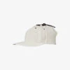 Casquette / Ivory - Sillage -Ki:ts Shop casquetteivory side W916