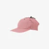 Casquette / Pink - Sillage -Ki:ts Shop casquettepink side W916