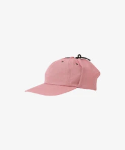 Casquette / Pink - Sillage