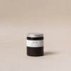 Dark Patchouli Candle - Harvest -Ki:ts Shop darkpatchouli SQ1200
