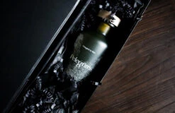 Reed Diffuser - Pelegrims -Ki:ts Shop diffuser