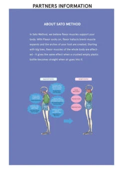 Crew Tabi Socks / Black - Flexor -Ki:ts Shop flexorb 2c495d6b d0f2 40fa 8b41 b9693448f68c