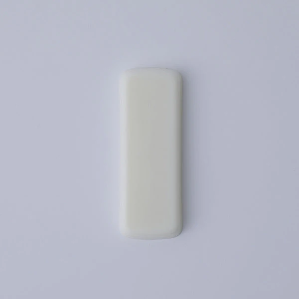 No.0 Signature Fragrance Bar - Kurashi No Kaori 4 No.0 Signature Fragrance Bar - Kurashi No Kaori - Image 2