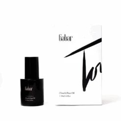 Ki:ts Shop -Ki:ts Shop gabar face oil 02 SQ1080