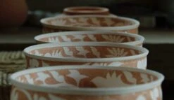 Kakiotoshi Phoenix Mug - Kouungama -Ki:ts Shop gallery kouun 2 1024x591 2