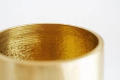 Orin 7 Sun / Gold - Syouryu -Ki:ts Shop gold 2 H960 942b838c 6d75 449c a75e 52b952b707d2