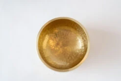 Orin 7 Sun / Gold - Syouryu -Ki:ts Shop gold 3 H960 393857b7 96f4 4915 8fa3 91df30b43fa3