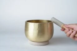 Orin 4 Sun / Gold - Syouryu -Ki:ts Shop gold 4 H960 ef3aa90d af31 482b 8dd4 d9005abfe788