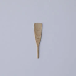 Grater / TypeC / Wood - Kurashi No Kaori