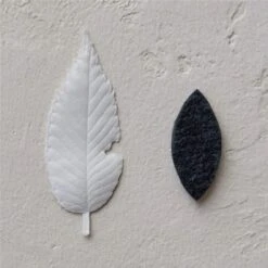 No.3 / Cedar - HA KO -Ki:ts Shop hakomat SQ2000 3