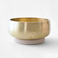 Healing Rin 9 Sun - Syouryu