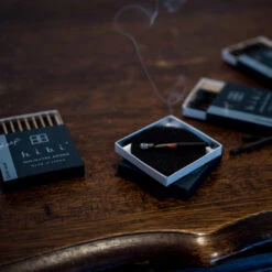 Ki:ts Shop -Ki:ts Shop hibi deep04 image SQ1080 300 33a0fd45 66a3 427b aef1 1bf5a534a909