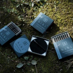 10 MINUTES AROMA / Deep - Oakmoss - Hibi -Ki:ts Shop hibi deep image SQ1080 300 731c9f62 497e 401f 941a 1f1c178c35d6