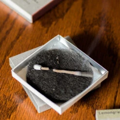 Ki:ts Shop -Ki:ts Shop hibi zoom02 SQ1080 300